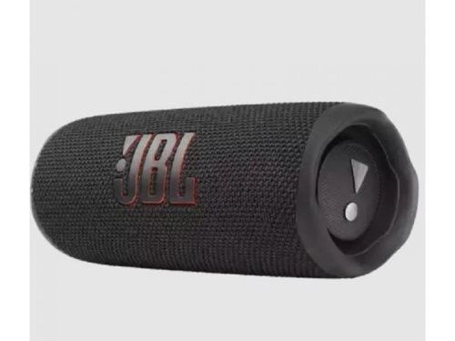 JBL Bluetooth zvučnik JBL Flip 6 crni (6925281993060)