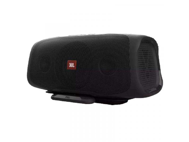 JBL Subwoofer i bluetooth zvučnik BASS PRO GO