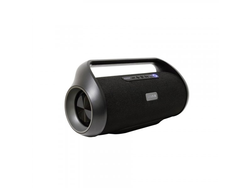VIVAX VOX bluetooth zvučnik BS-260