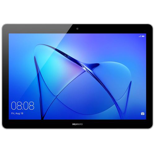 Huawei Mediapad T3 10" 32GB LTE