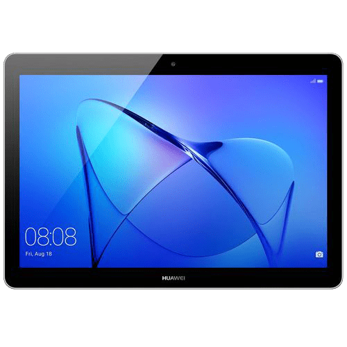 Huawei MediaPad T3 10" Space Grey