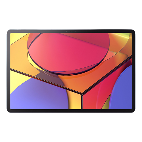 Lenovo Tab P11 Pro 4G Slate grey