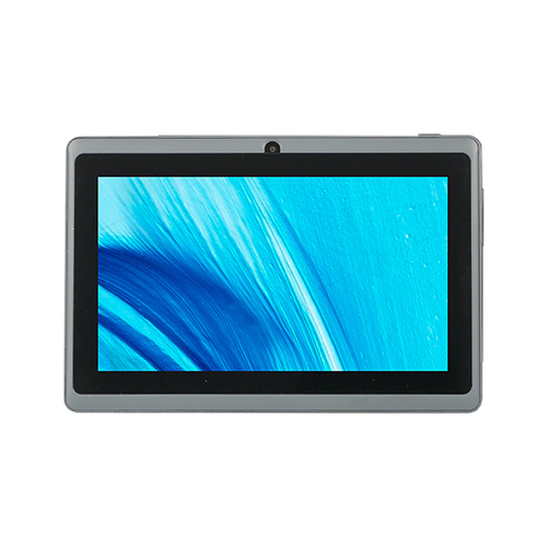 NOA TAB M702