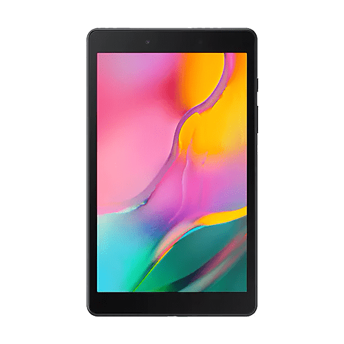 Samsung Galaxy Tab A