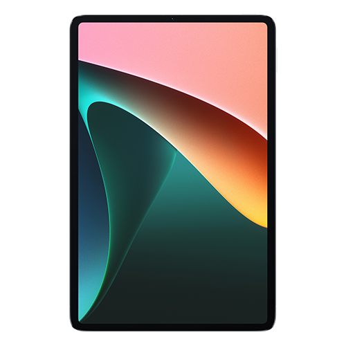Xiaomi Pad 5 128GB Pearl White