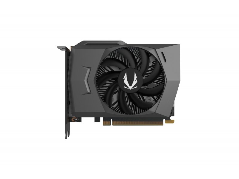 ZOTAC Gaming Geforce RTX 3050 Eco Solo 8GB DDR6 128 bit 3xDP/HDMI