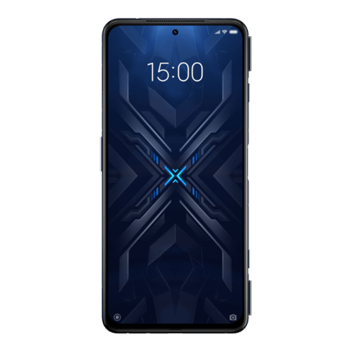 Black Shark 4 256GB (Crna)