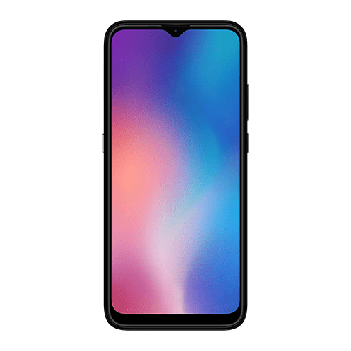 Hisense H40 Lite 64GB (Crni)