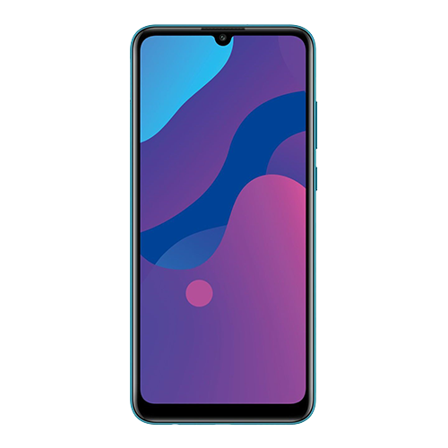 HONOR 9A 64GB Phantom blue (Plava)