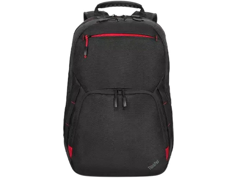 LENOVO Ranac 15.6 ThinkPad Essential Plus, crni (4X41A30364)