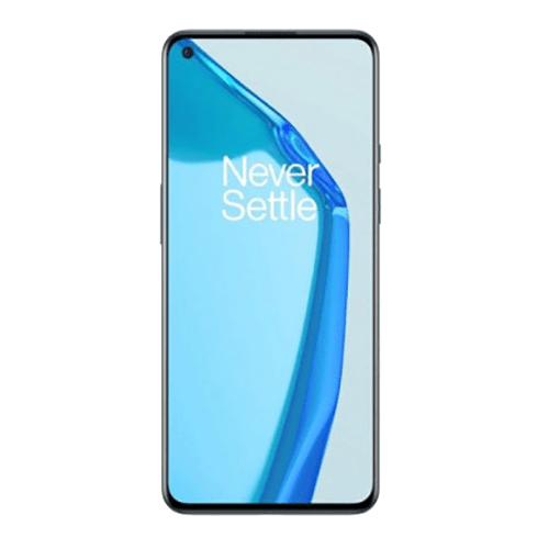 OnePlus 9 128GB (Plava)