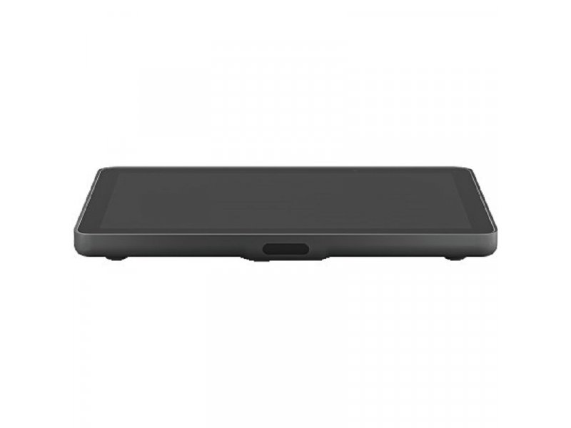 LOGITECH Tap IP GRAPHITE - USB - WW - TOUCH (952-000085)