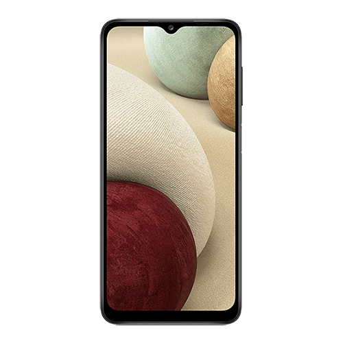 Samsung Galaxy A12 NE 128GB Blue (Plava)