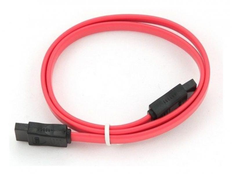 OSTALI Kabl SATA - SATA 0.5 m