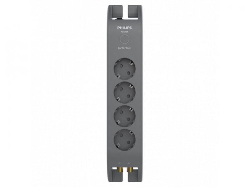 PHILIPS PRODUZNI KABL SPN5144A/58