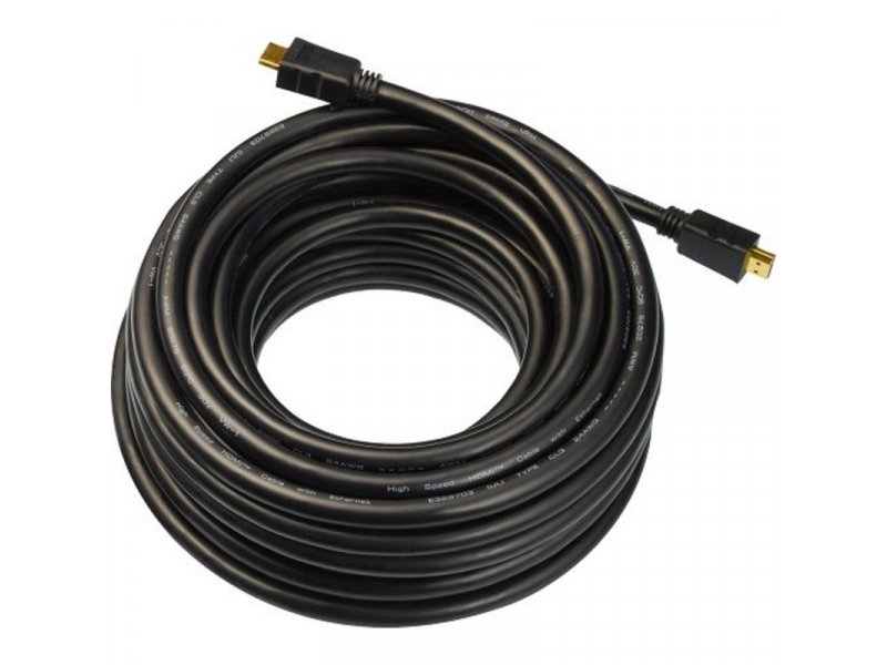 VELTEH HDMI - HDMI kabl 20m V1.4 (2977)