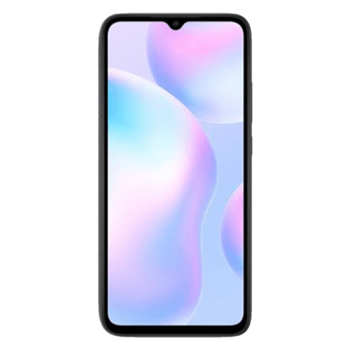 Xiaomi Redmi 9a 32GB blue (Plava)