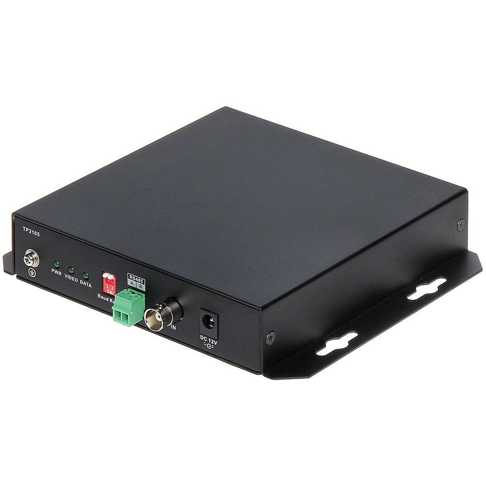 Dahua  HDCVI video konvertor TP2105