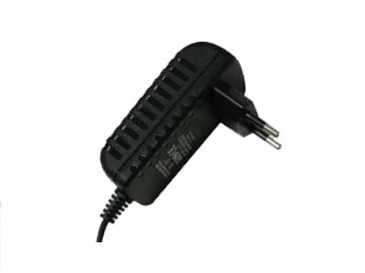 GIGATECH Napajanje sa adapterom DC 12V 1A