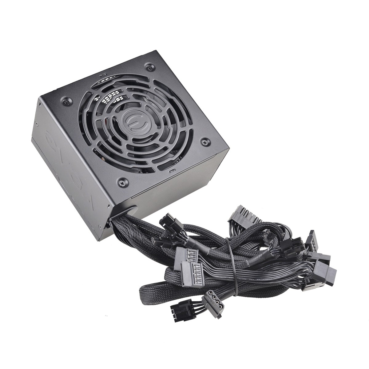 EVGA Napajanje 700W 100-BR-0700-K2