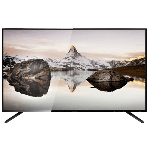 Grundig 32 VLE 6910 BP Smart Televizor