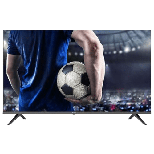 Hisense 40A5600F Smart (Crni) Televizor