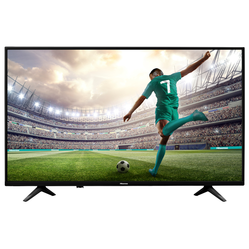 Hisense H32A5100F Televizor