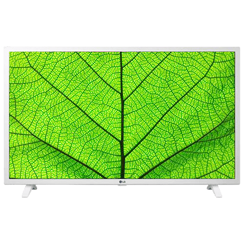 LG 32LM6380PLC Smart Televizor