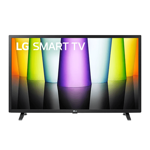 LG 32LQ63006LA Smart Televizor