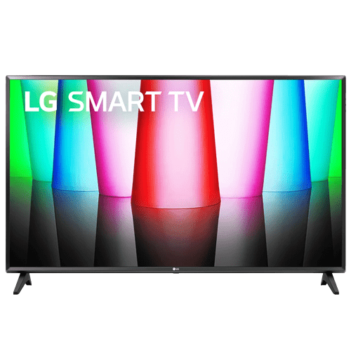 LG OLED42C21LA Smart Televizor
