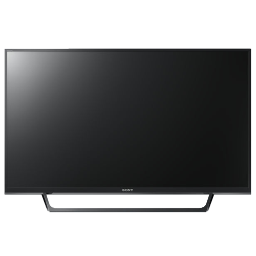 Sony KDL-32WE615 Smart (Crni) Televizor