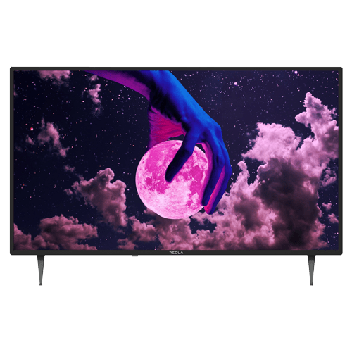 Tesla 40E320BF Televizor
