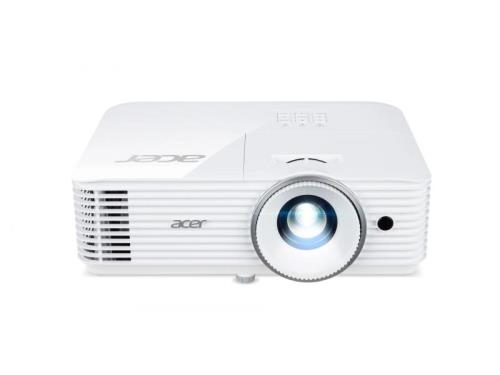 ACER H6546KI DLP projektor