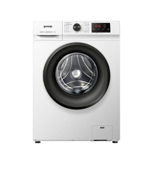 Gorenje WNHVB 6X2 SDS