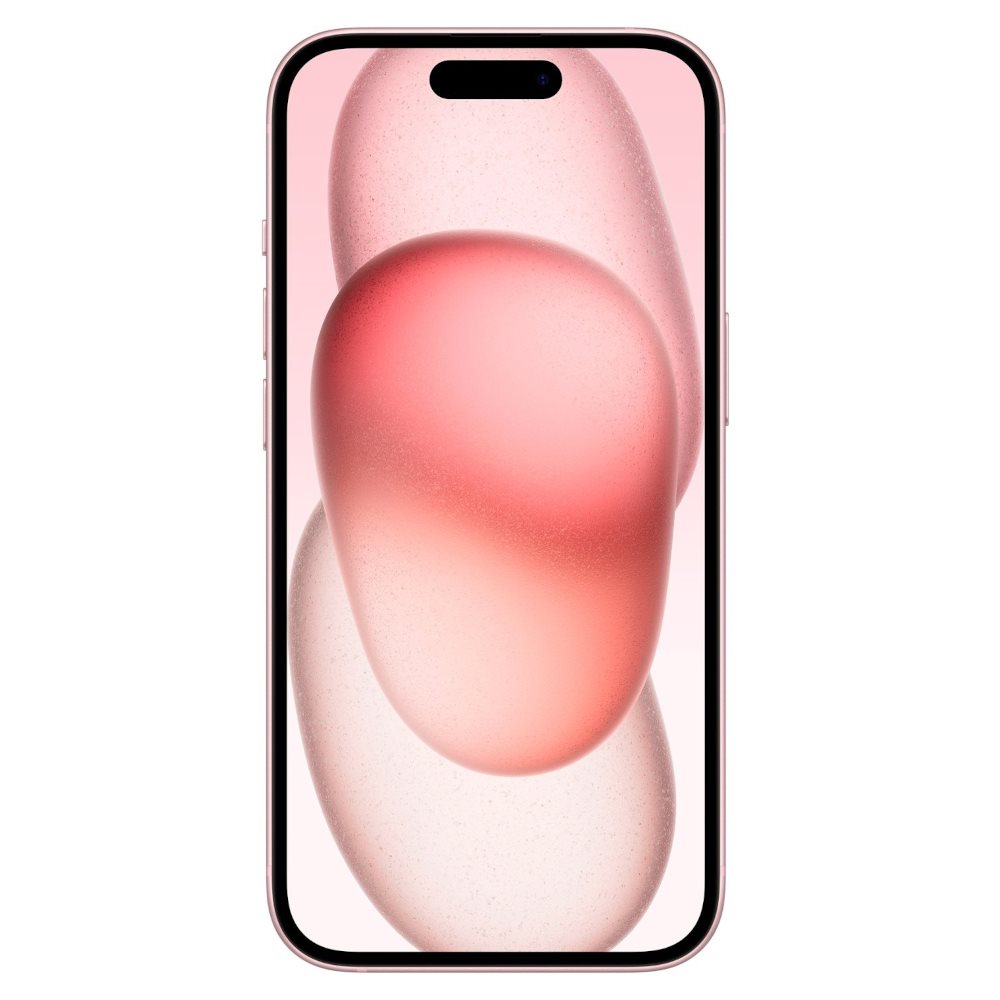 iPhone-15-6 128GB