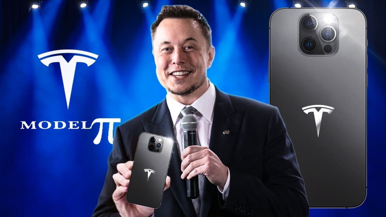 elonmusk