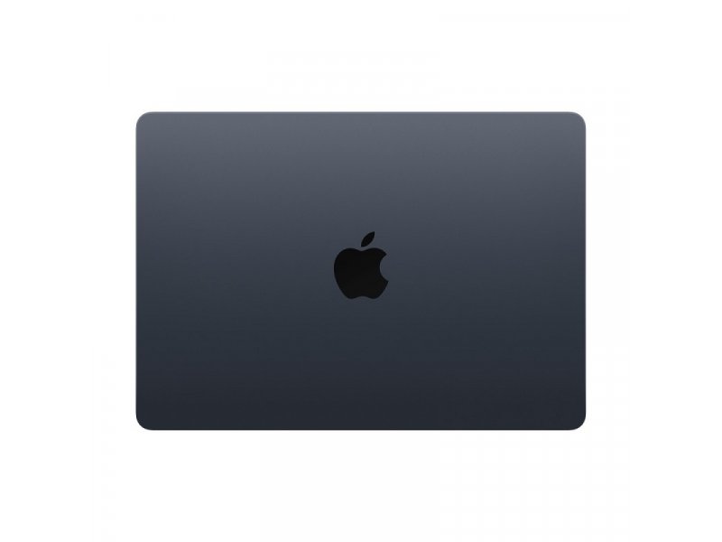 APPLE MacBook Air (Midnight) M3, 8GB, 256GB SSD (mrxv3ze/a)