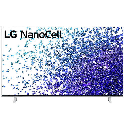 LG 43NANO773PA Smart Televizor