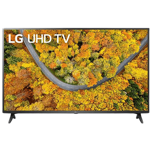LG 43UP75003LF Smart Televizor