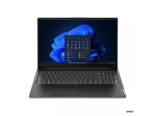 LENOVO V15 G4 ABP (Business Black) Full HD IPS, Ryzen 7 7730U, 16GB, 512GB SSD (82YY001DYA)