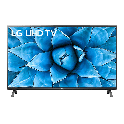 LG 49UN73003LA Smart (Crni) Televizor