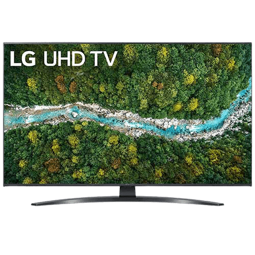 LG 50UP78003LB Smart Televizor