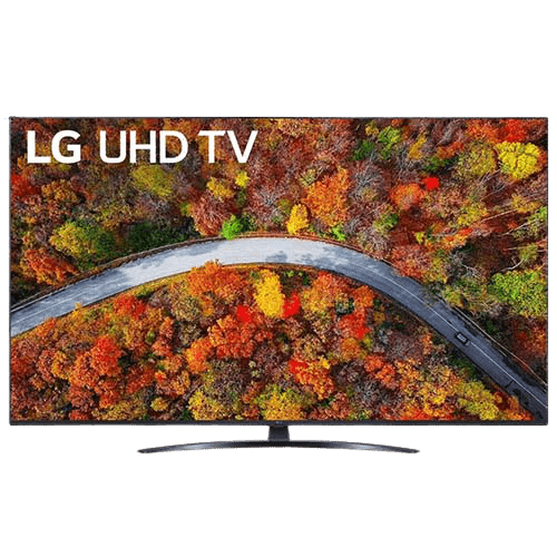 LG 50UP81003LA Smart Televizor