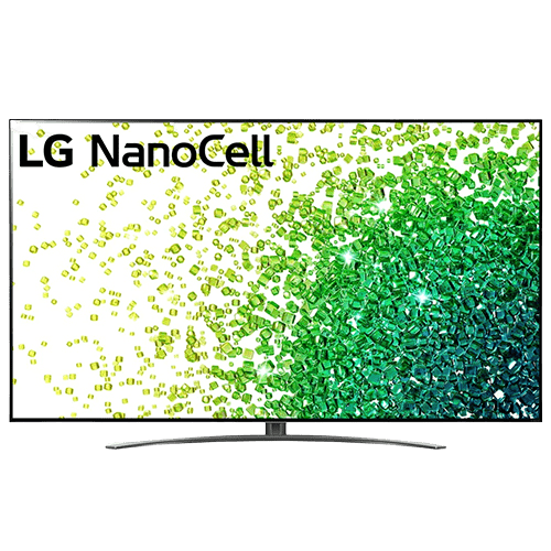 LG 55NANO863PA Smart Televizor