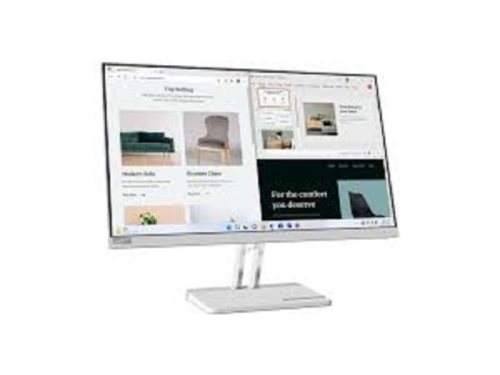 LENOVO L27e-40 FHD 100Hz AMD FreeSync (67ACKAC4EU)