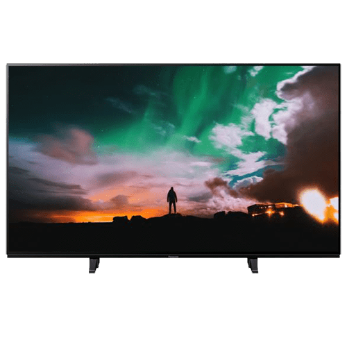 Panasonic TX-48JZ980E Smart Televizor