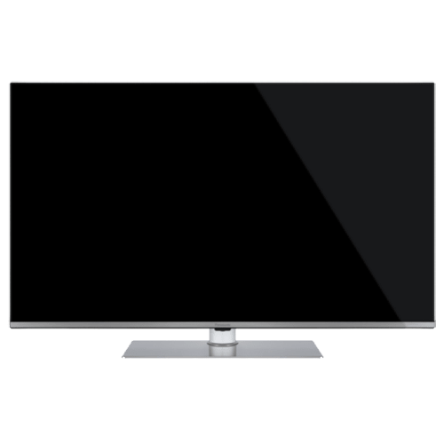 Panasonic TX-50HX710E Smart (Crni/Srebrni) Televizor