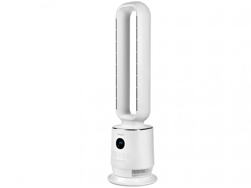 VIVAX Ventilator stubni TFB-80K