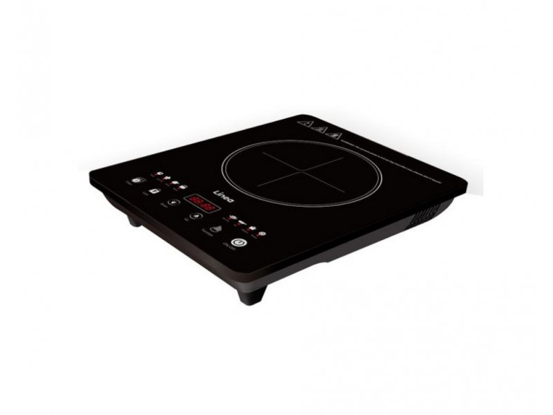 LINEA Indukcioni rešo LIP-0623, 2000 W