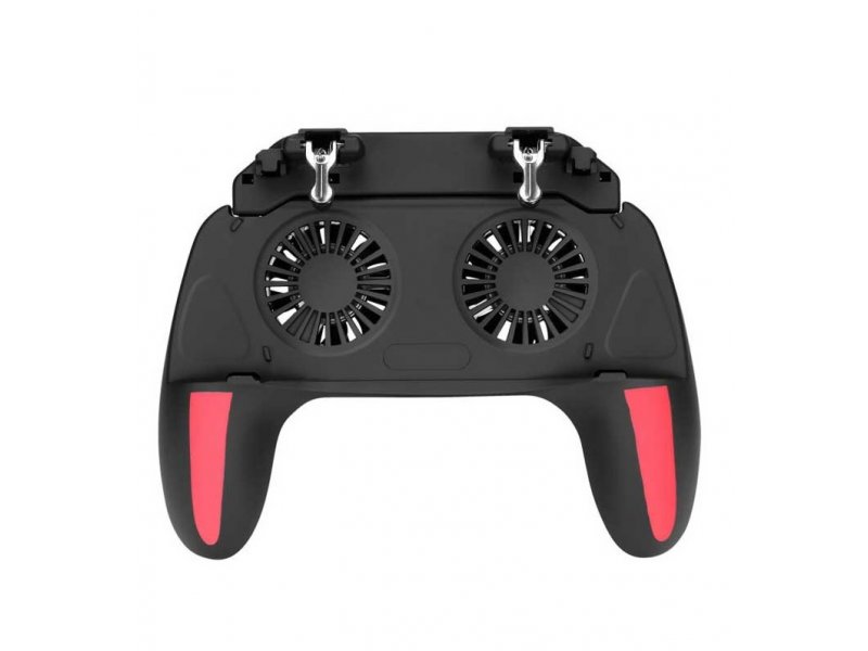 MARVO Gamepad nosač mobilnog MT401 5000MAH